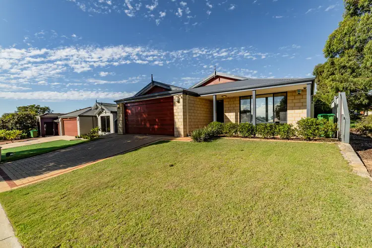 Main view of Homely house listing, 15 Antill Street, Willagee WA 6156