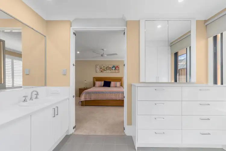 Fourth view of Homely house listing, 15 Antill Street, Willagee WA 6156
