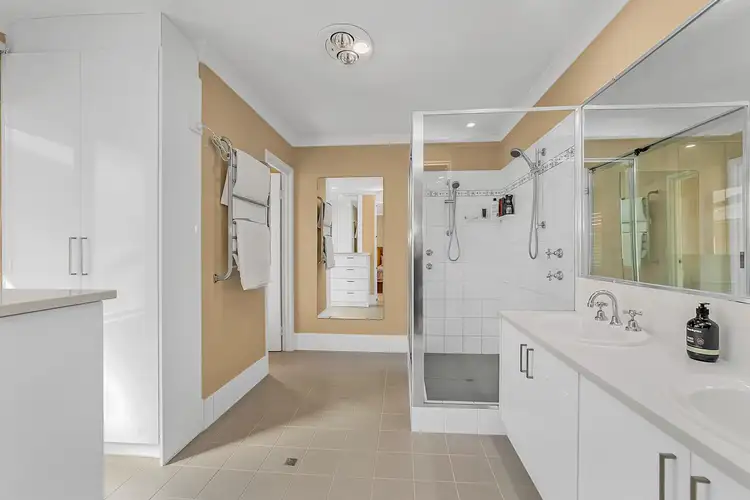 Fifth view of Homely house listing, 15 Antill Street, Willagee WA 6156