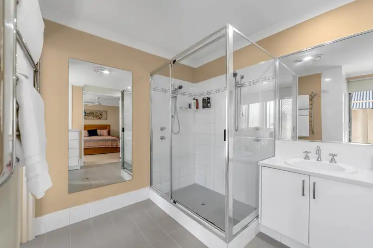 Sixth view of Homely house listing, 15 Antill Street, Willagee WA 6156