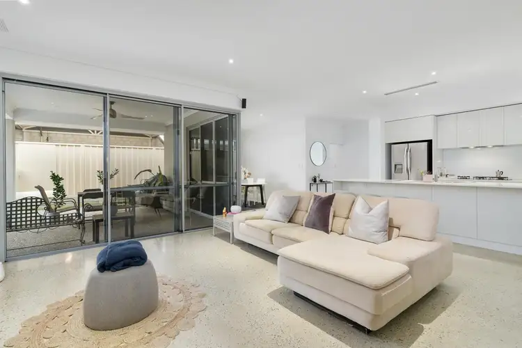 23 Wandina Place, Duncraig WA 6023