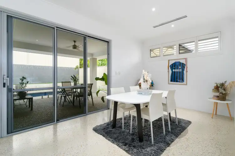 Sixth view of Homely house listing, 23 Wandina Place, Duncraig WA 6023