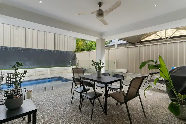 Seventh view of Homely house listing, 23 Wandina Place, Duncraig WA 6023