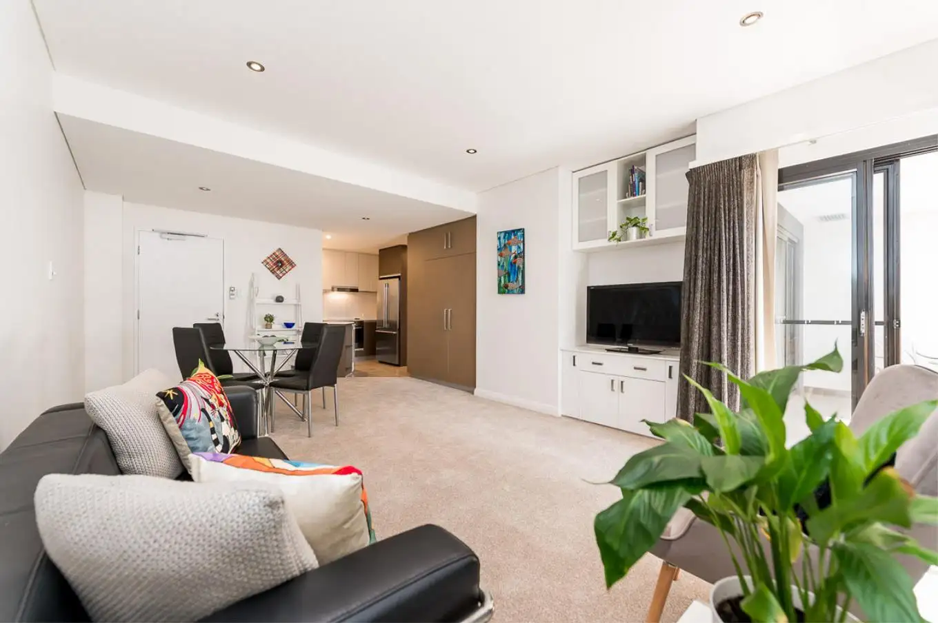 Main view of Homely apartment listing, 13/80 Eighth Avenue, Maylands WA 6051