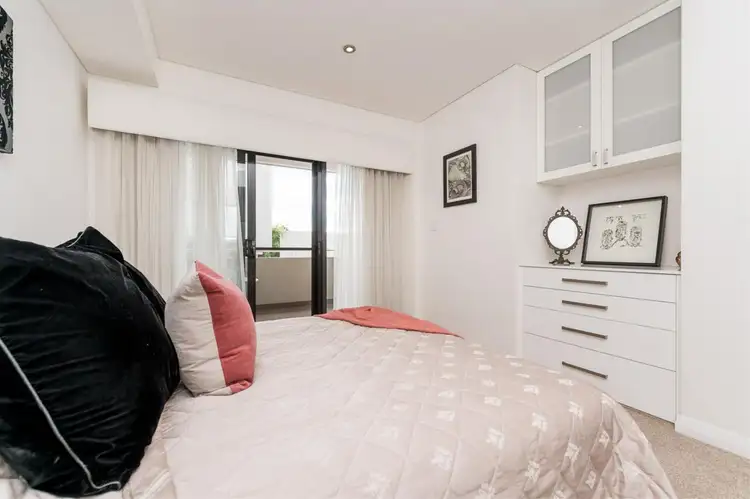 Seventh view of Homely apartment listing, 13/80 Eighth Avenue, Maylands WA 6051