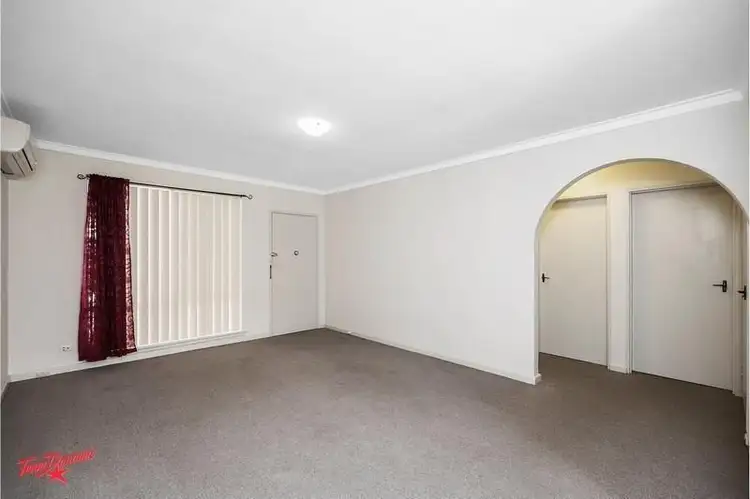 Seventh view of Homely house listing, 3/166 Waterloo Street, Tuart Hill WA 6060