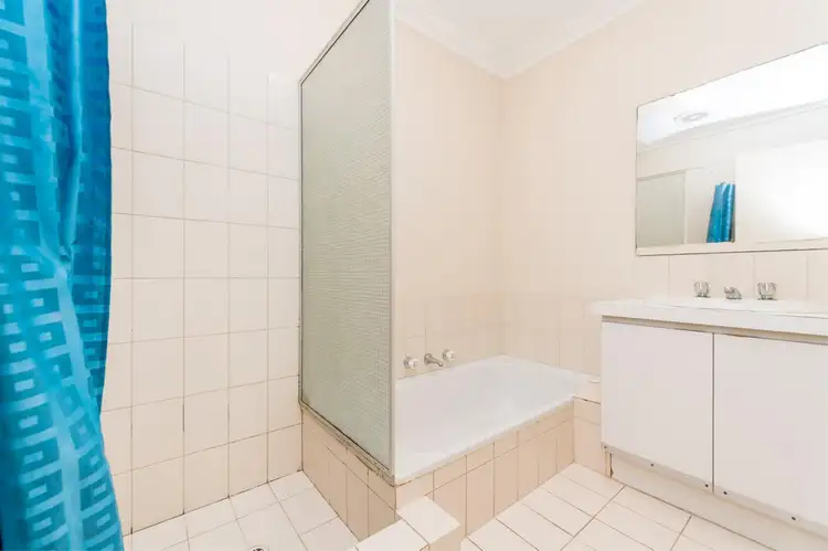 Sixth view of Homely villa listing, 3/32 Hubert Road, Maylands WA 6051