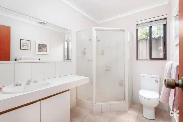 Fourth view of Homely house listing, 59 Aulberry Parade, Leeming WA 6149