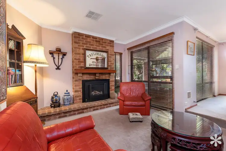 Sixth view of Homely house listing, 59 Aulberry Parade, Leeming WA 6149