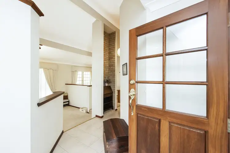 Third view of Homely house listing, 30 Beatrice Avenue, Shelley WA 6148