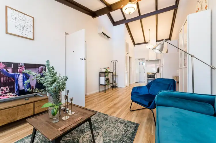 8/20 Kelvin Street, Maylands WA 6051