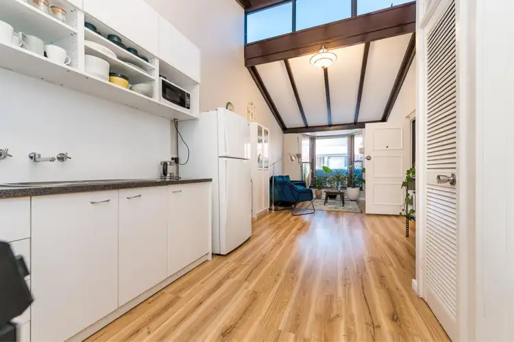 Fifth view of Homely villa listing, 8/20 Kelvin Street, Maylands WA 6051