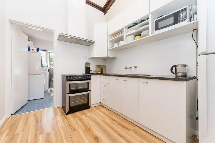 Sixth view of Homely villa listing, 8/20 Kelvin Street, Maylands WA 6051