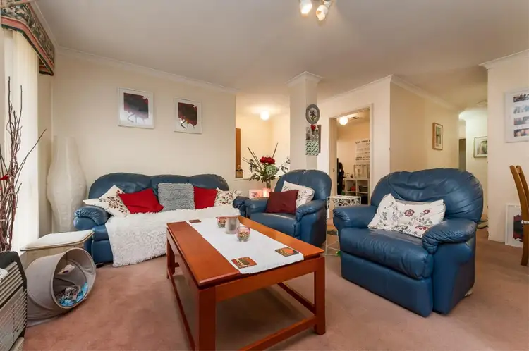 Fourth view of Homely villa listing, 21/28 Peninsula Road, Maylands WA 6051