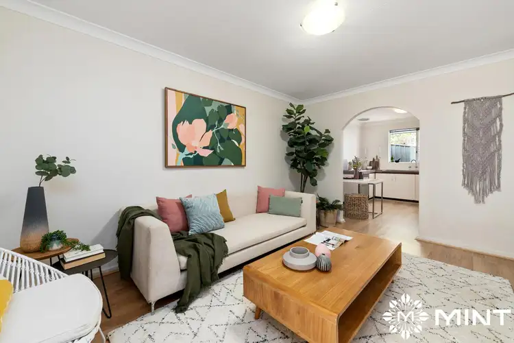 6/53 Kelvin Street, Maylands WA 6051