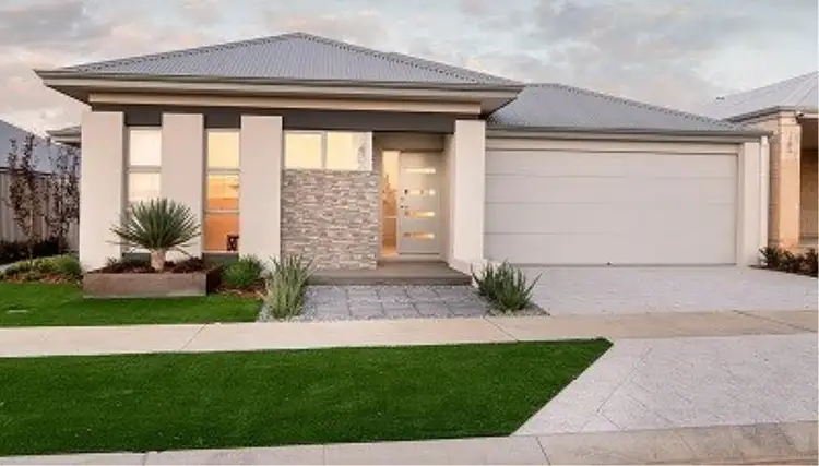 30 Fresco Way, Alkimos WA 6038