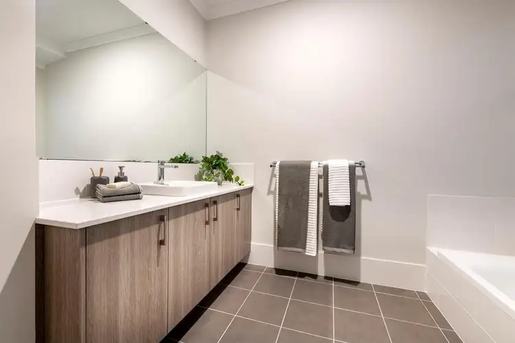 Seventh view of Homely house listing, 30 Fresco Way, Alkimos WA 6038