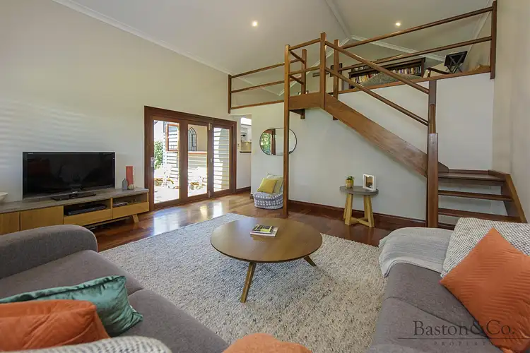 41 Dane Street, East Victoria Park WA 6101