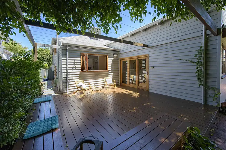 Fourth view of Homely house listing, 41 Dane Street, East Victoria Park WA 6101