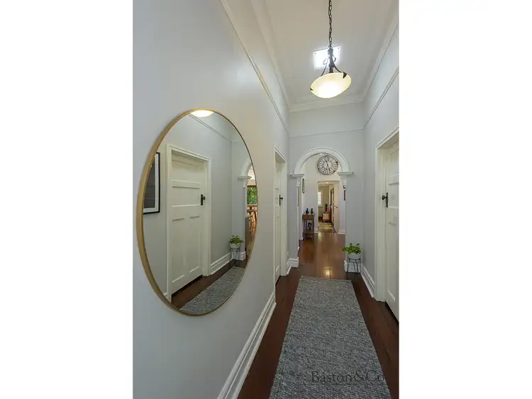 Sixth view of Homely house listing, 41 Dane Street, East Victoria Park WA 6101