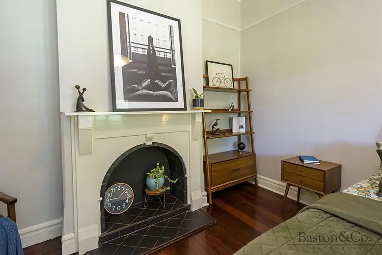Seventh view of Homely house listing, 41 Dane Street, East Victoria Park WA 6101