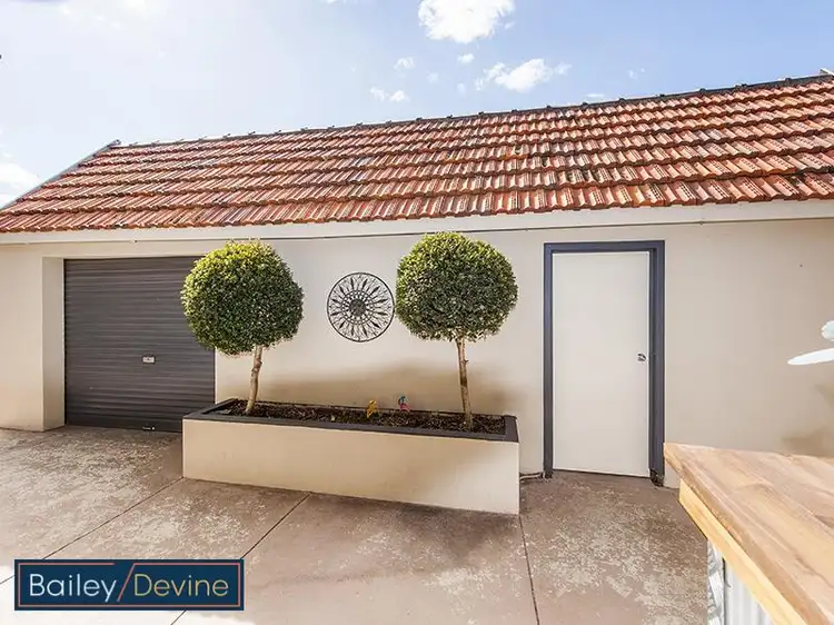 Second view of Homely house listing, 33 Ovens Road, Thornlie WA 6108