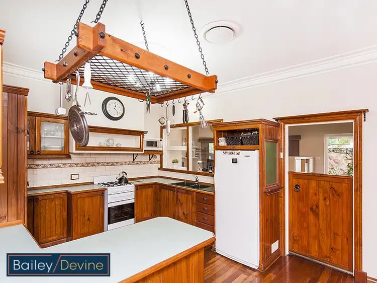 Third view of Homely house listing, 33 Ovens Road, Thornlie WA 6108