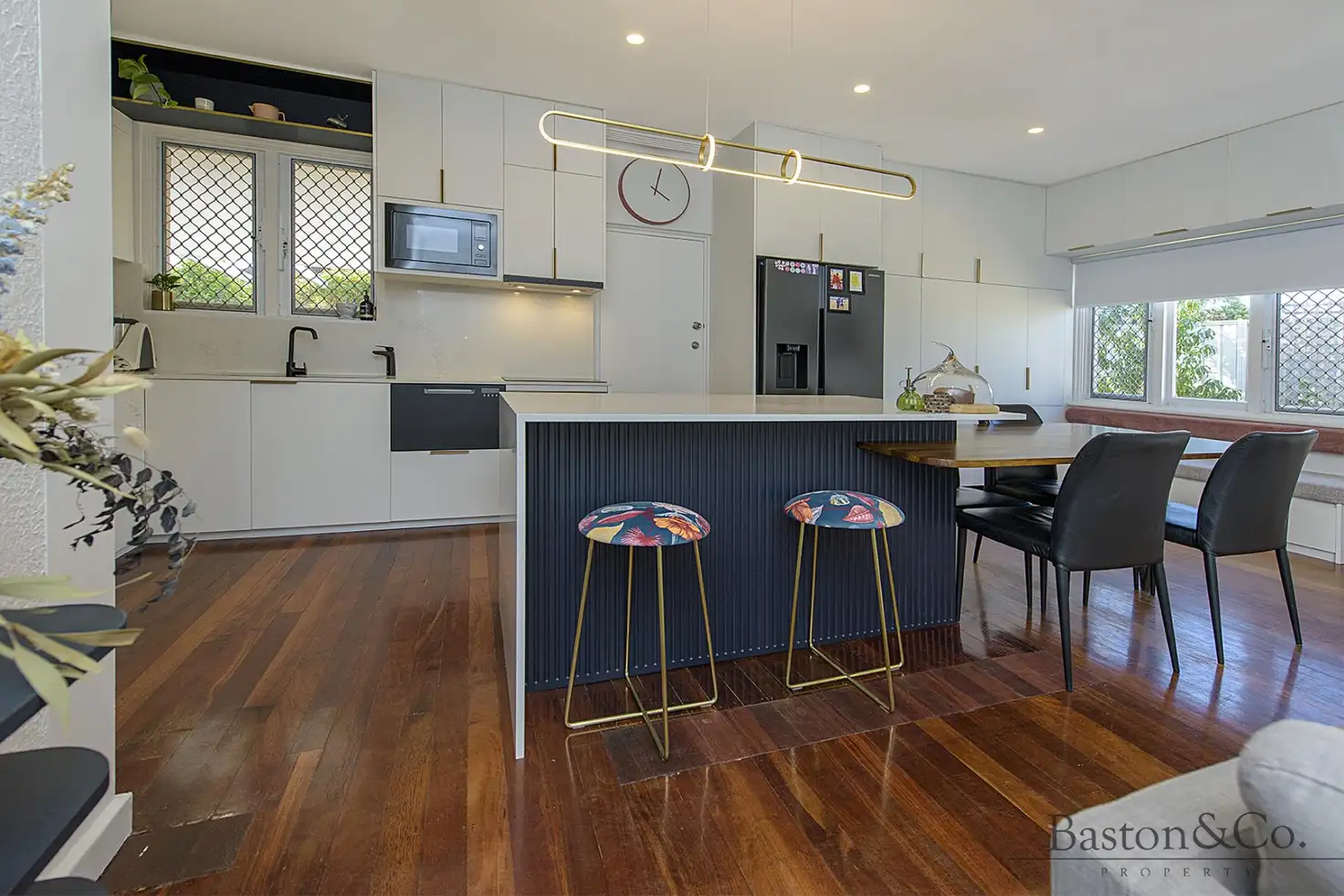 Main view of Homely house listing, 57A Walpole Street, St James WA 6102