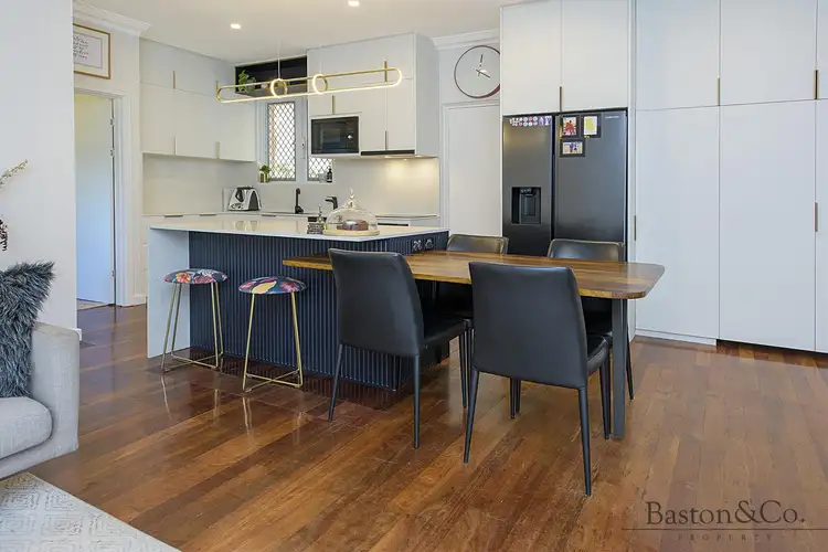 Fourth view of Homely house listing, 57A Walpole Street, St James WA 6102