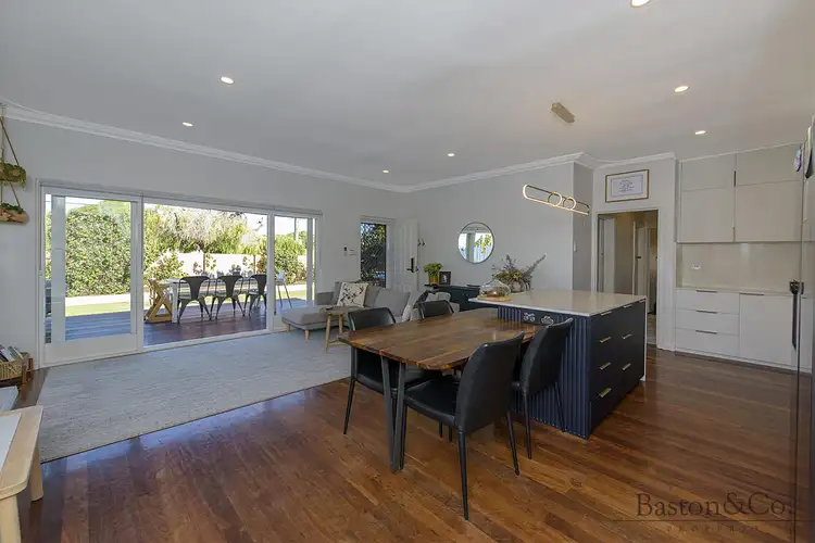 Sixth view of Homely house listing, 57A Walpole Street, St James WA 6102