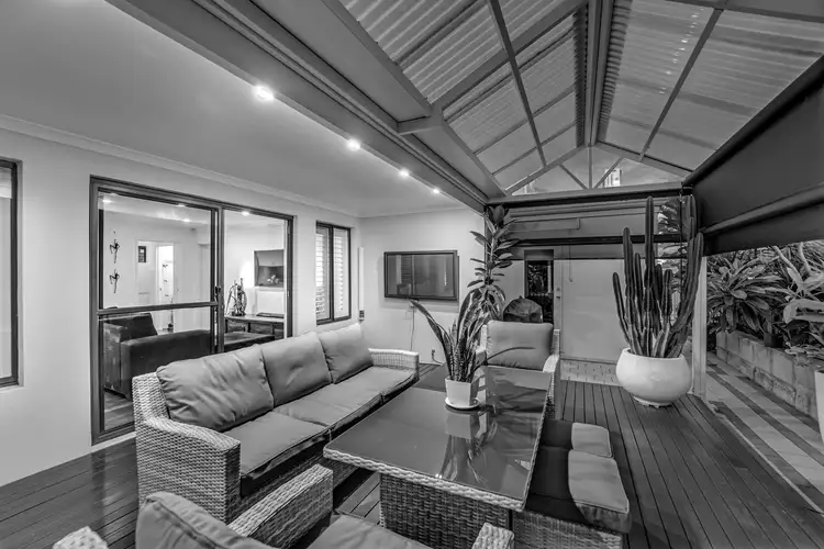 196A Hancock Street, Doubleview WA 6018