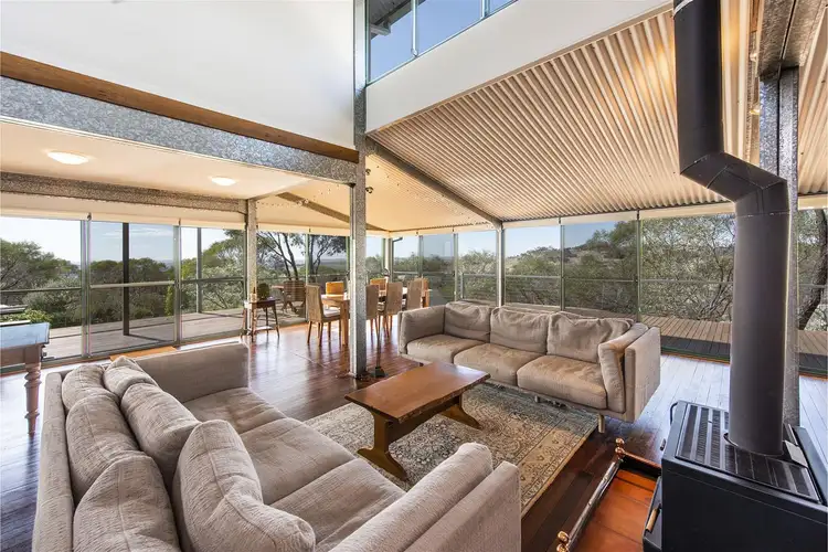 Fourth view of Homely rural property listing, 5246 Great Southern Highway, York WA 6302