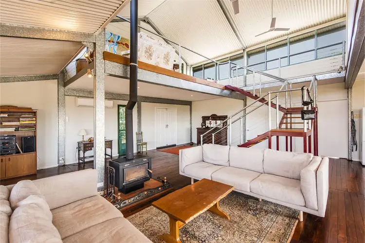 Fifth view of Homely rural property listing, 5246 Great Southern Highway, York WA 6302