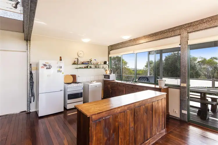 Sixth view of Homely rural property listing, 5246 Great Southern Highway, York WA 6302
