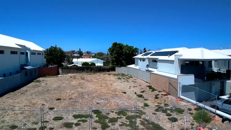 28 Kathleen Street, Trigg WA 6029