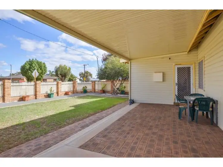 Third view of Homely house listing, 71a Millen Street, Boulder WA 6432