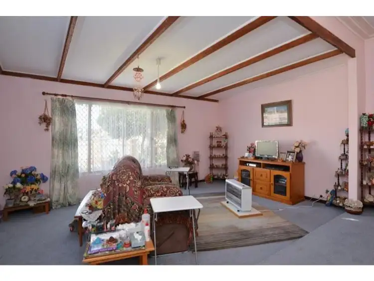 Fourth view of Homely house listing, 71a Millen Street, Boulder WA 6432