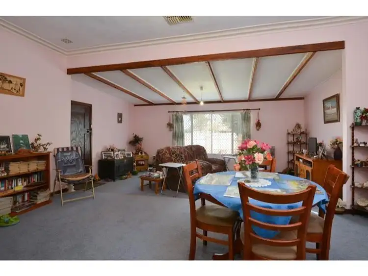 Fifth view of Homely house listing, 71a Millen Street, Boulder WA 6432