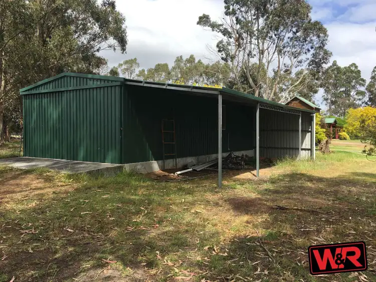 Fourth view of Homely rural property listing, 222 Elliott Road, Narrikup WA 6326