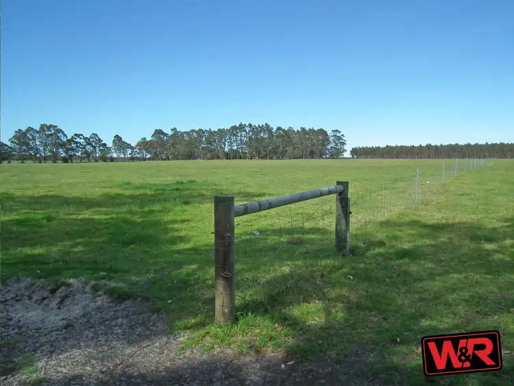 Fifth view of Homely rural property listing, 222 Elliott Road, Narrikup WA 6326