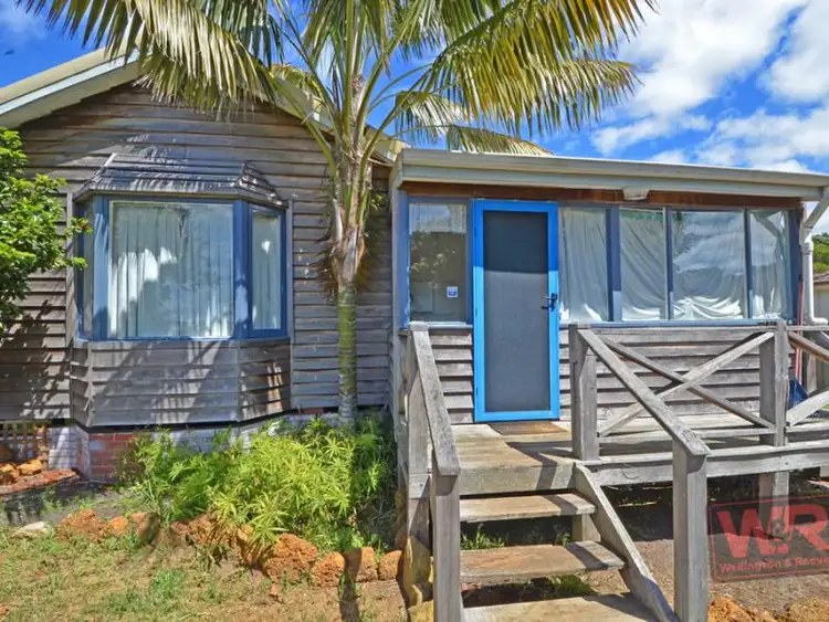 Second view of Homely house listing, 37 Greenshields Street, Mira Mar WA 6330