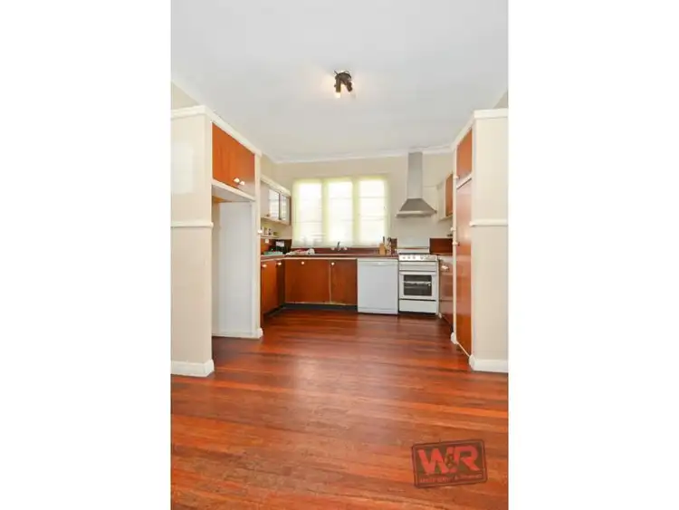 Fourth view of Homely house listing, 37 Greenshields Street, Mira Mar WA 6330