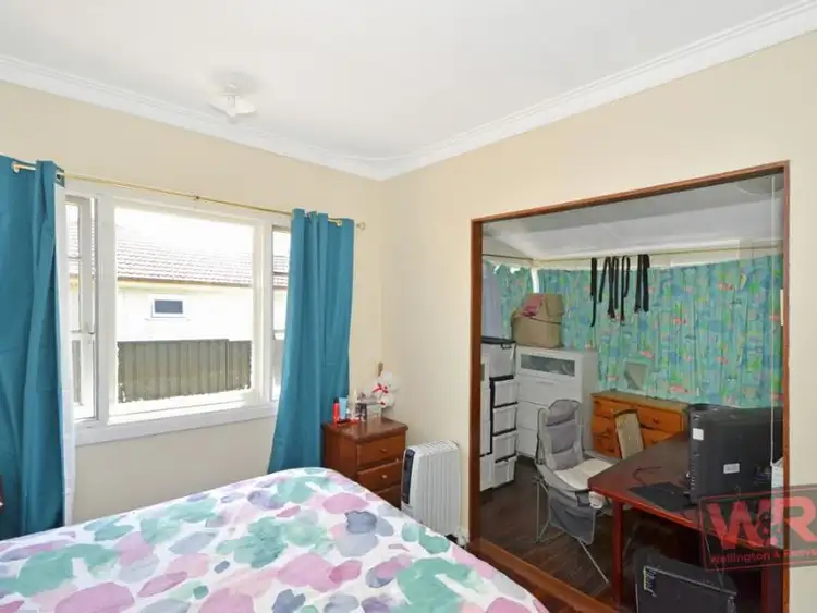 Sixth view of Homely house listing, 37 Greenshields Street, Mira Mar WA 6330