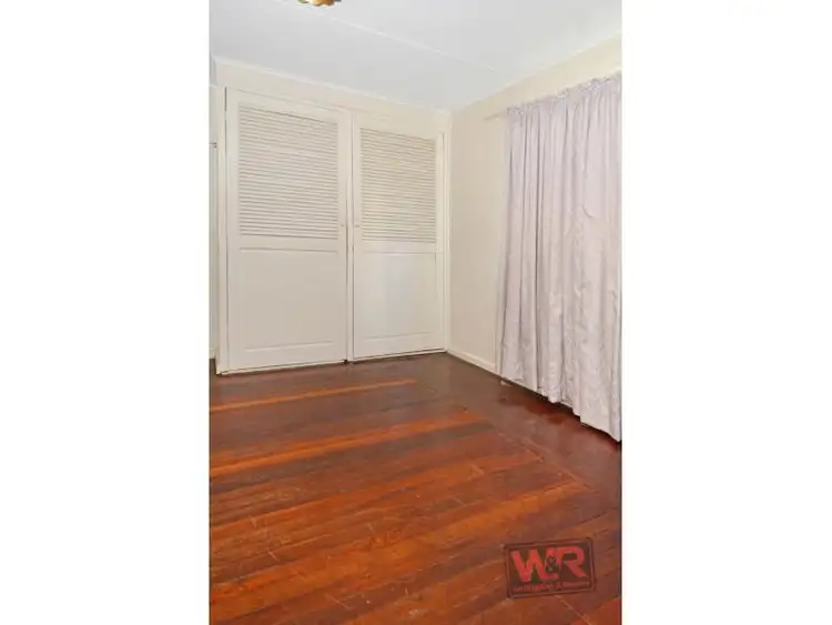 Seventh view of Homely house listing, 37 Greenshields Street, Mira Mar WA 6330