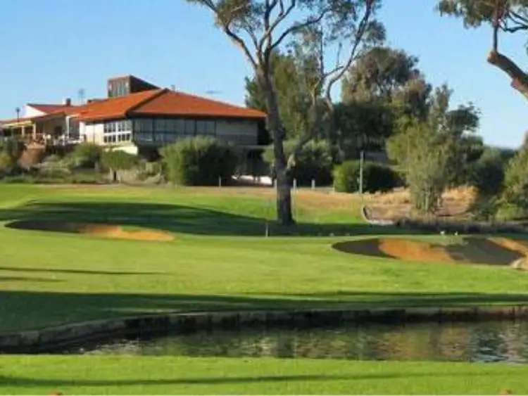 Seventh view of Homely land listing, 29 Ailsa Street, Wembley Downs WA 6019