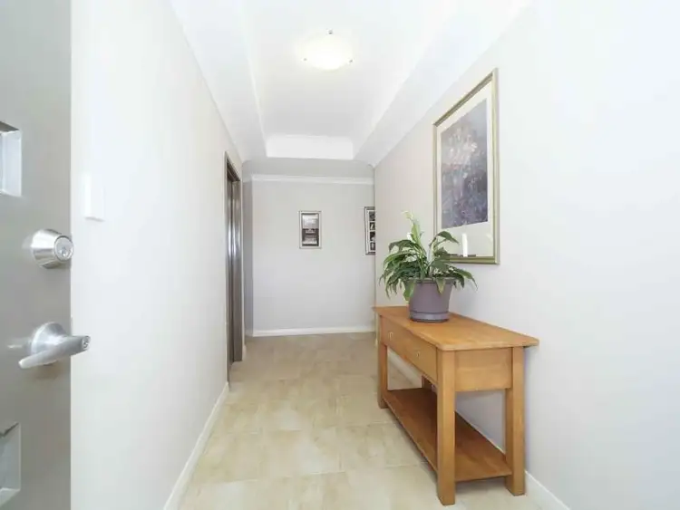 Fifth view of Homely house listing, 2 Bonvin gardens, Tapping WA 6065