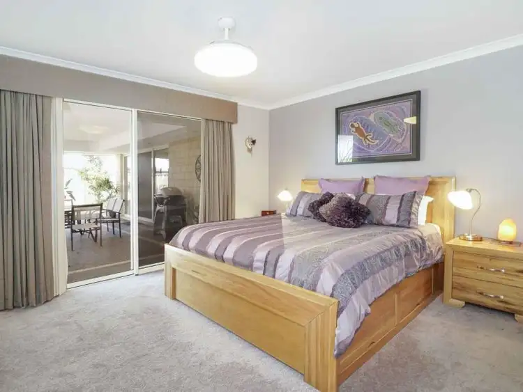 Sixth view of Homely house listing, 2 Bonvin gardens, Tapping WA 6065