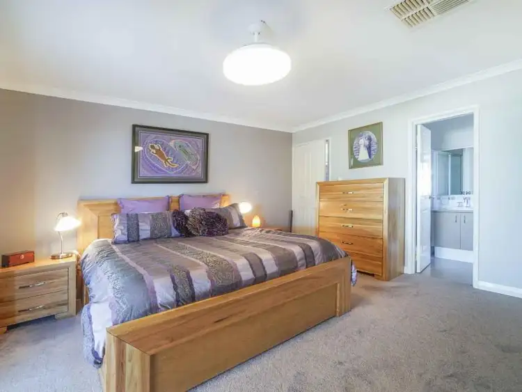 Seventh view of Homely house listing, 2 Bonvin gardens, Tapping WA 6065