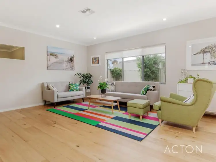 Seventh view of Homely house listing, 37 Scrivener Place, Halls Head WA 6210