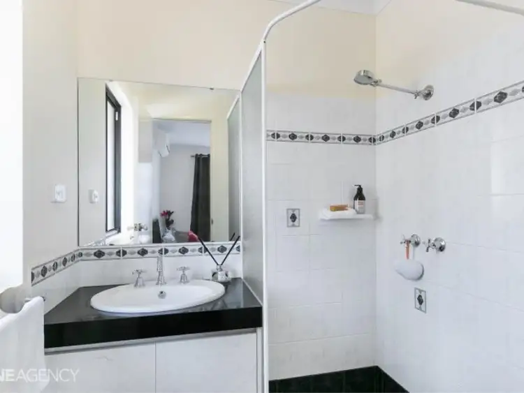 Fourth view of Homely house listing, 38 Colchester Avenue, Orelia WA 6167